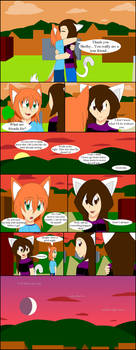 T.H.E. chap. 1 page 7