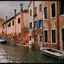 Venezia 2011_1