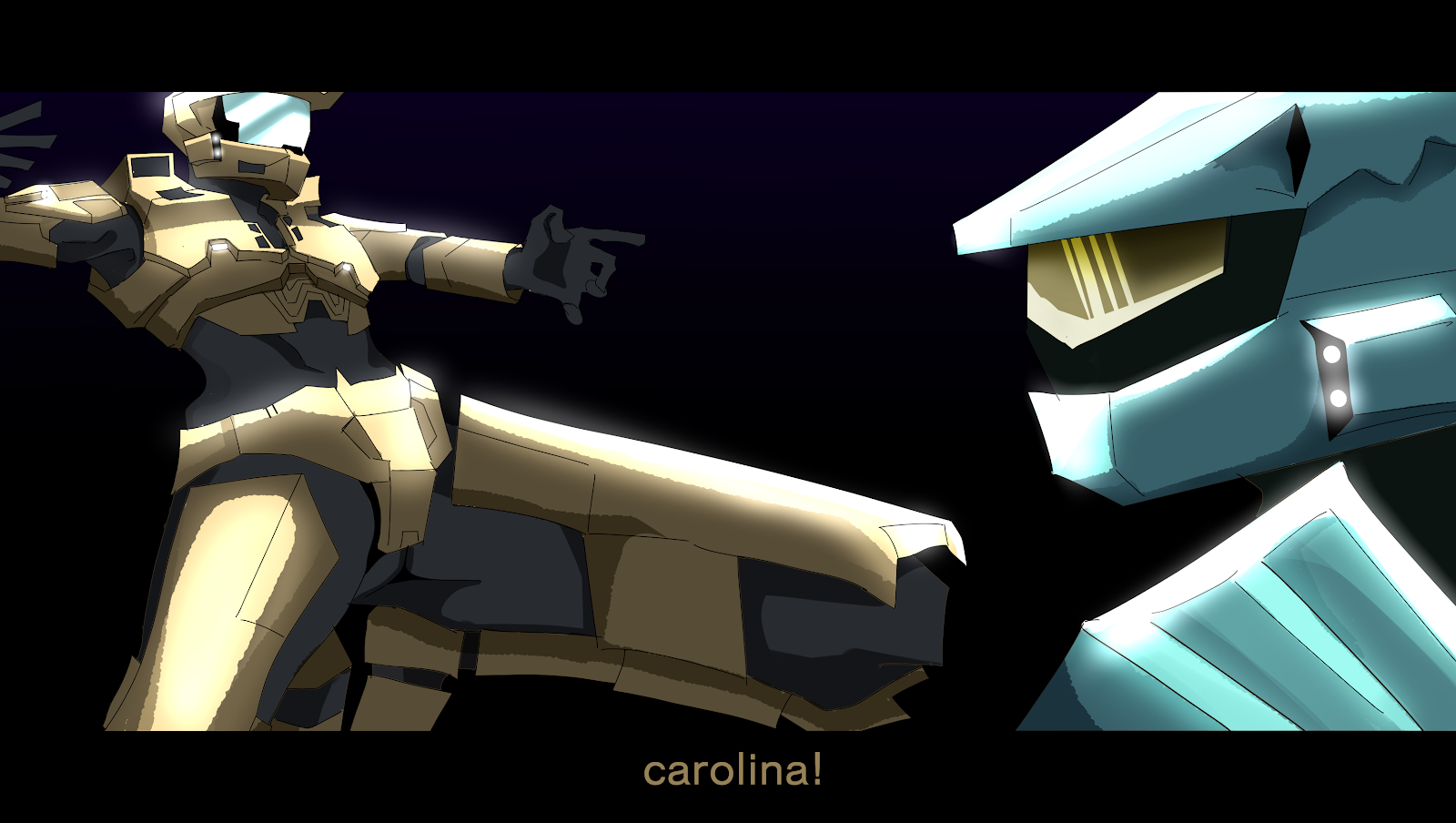 Delta Rvb Red Vs Blue York