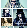 Nightwish