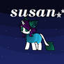 Susan