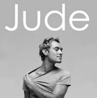 Jude Law Wallpaper 5