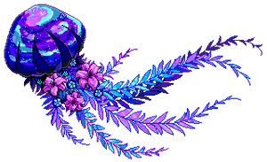 Jellyfish