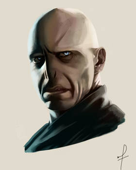 30.3.20.voldemort