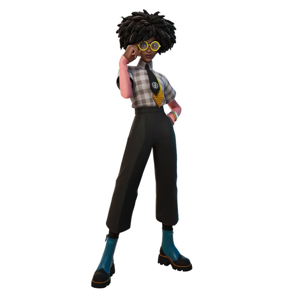 Slone Doctor Slone by thomastwinkie on DeviantArt
