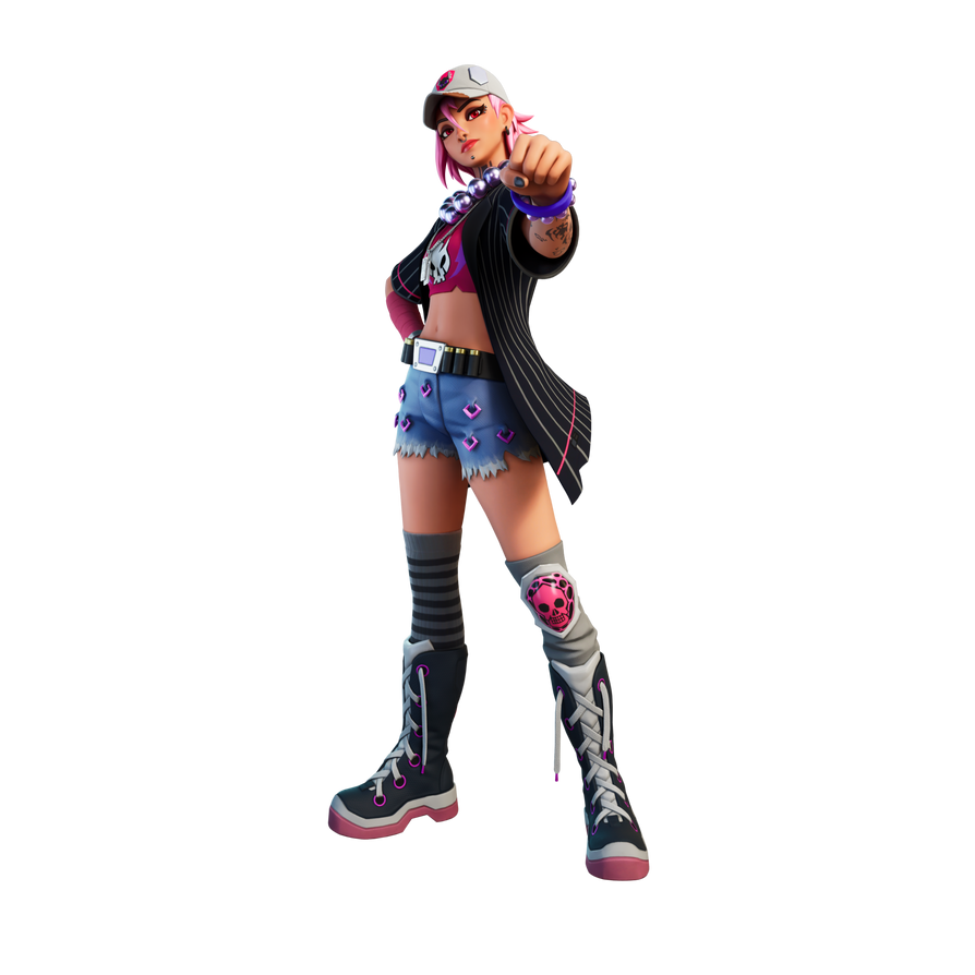 Dusty Away Game Dusty by thomastwinkie on DeviantArt