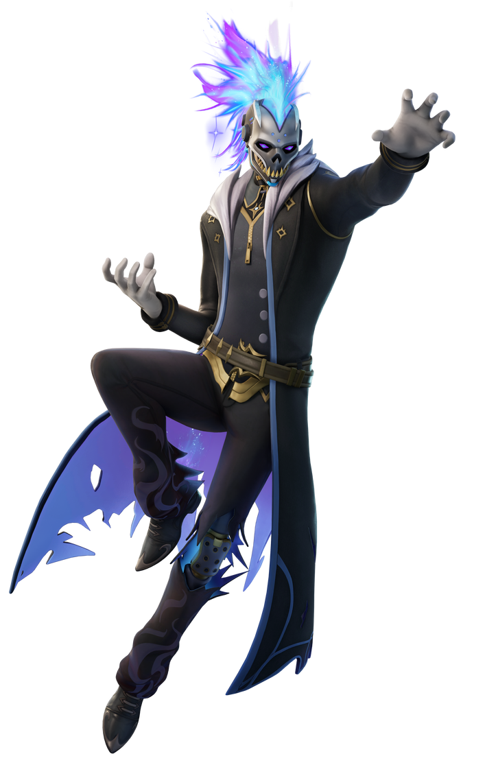 Mlp Rococo 24BR BP Outfit Renzo the Destroyer Rococo Cloak-o by thomastwinkie on ...