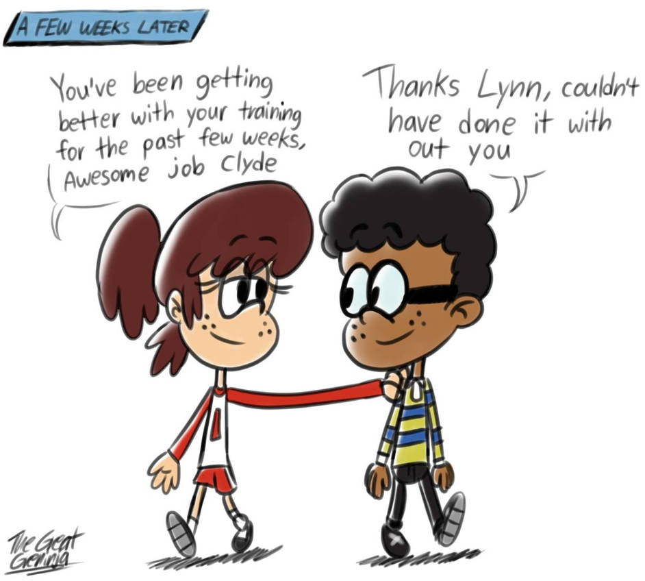 clyde_s_improvement_by_thegreatgreninja_dcx0gm1-pre.jpg?token=eyJ0eXAiOiJKV1QiLCJhbGciOiJIUzI1NiJ9.eyJzdWIiOiJ1cm46YXBwOjdlMGQxODg5ODIyNjQzNzNhNWYwZDQxNWVhMGQyNmUwIiwiaXNzIjoidXJuOmFwcDo3ZTBkMTg4OTgyMjY0MzczYTVmMGQ0MTVlYTBkMjZlMCIsIm9iaiI6W1t7ImhlaWdodCI6Ijw9OTIyIiwicGF0aCI6IlwvZlwvNDJhNzc5ODYtOThkOS00ZmRkLWExMTUtNmNkOGVjOWIxMGE0XC9kY3gwZ20xLTllZTZiNTBlLWIyYjEtNDM2OC1iYzExLWJlNmM2MjM5MDQ3OC5qcGciLCJ3aWR0aCI6Ijw9MTAyNCJ9XV0sImF1ZCI6WyJ1cm46c2VydmljZTppbWFnZS5vcGVyYXRpb25zIl19.4UKbBSXslzS3NqHhT_5O2RrgNnnP8Sd9gJ7D8gIspVs