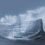 Eastwatch By The Sea
