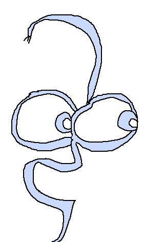 Mr. String by gabrielpikaart on DeviantArt