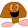 Goomba