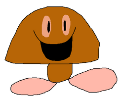 Goomba