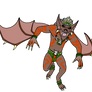 Camazotz