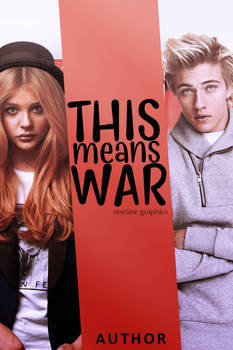 This Means War (version 1)