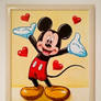 Mickey