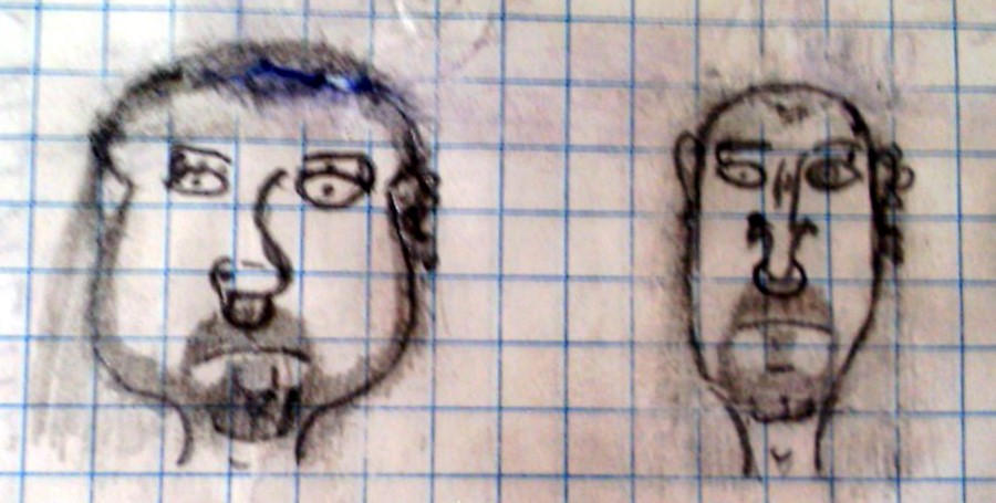 Deviantart Fbi Agent fbi agents 2 by BugsBunny85 on DeviantArt