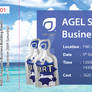 ::AGEL::