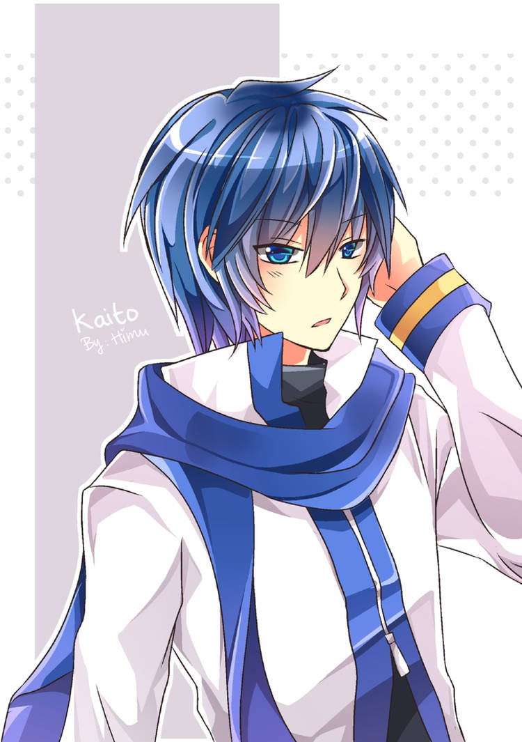 Miku X Kaito Cute Shefalitayal Miku X Kaito Cute Shefalitayal
