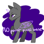 10 point pixel base!!