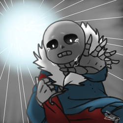 Sans