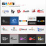 Logo Set