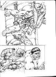 JPares.may2013.Hulk sample 4