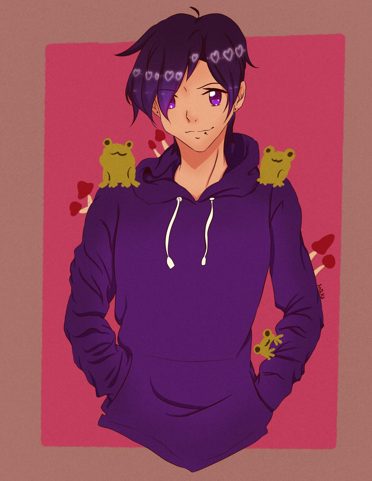 Sebastian Stardew Valley Fanart By SnickerDoodlezStudio On DeviantArt sebastian-stardew-valley-fanart-by-snickerdoodlezstudio-on-deviantart