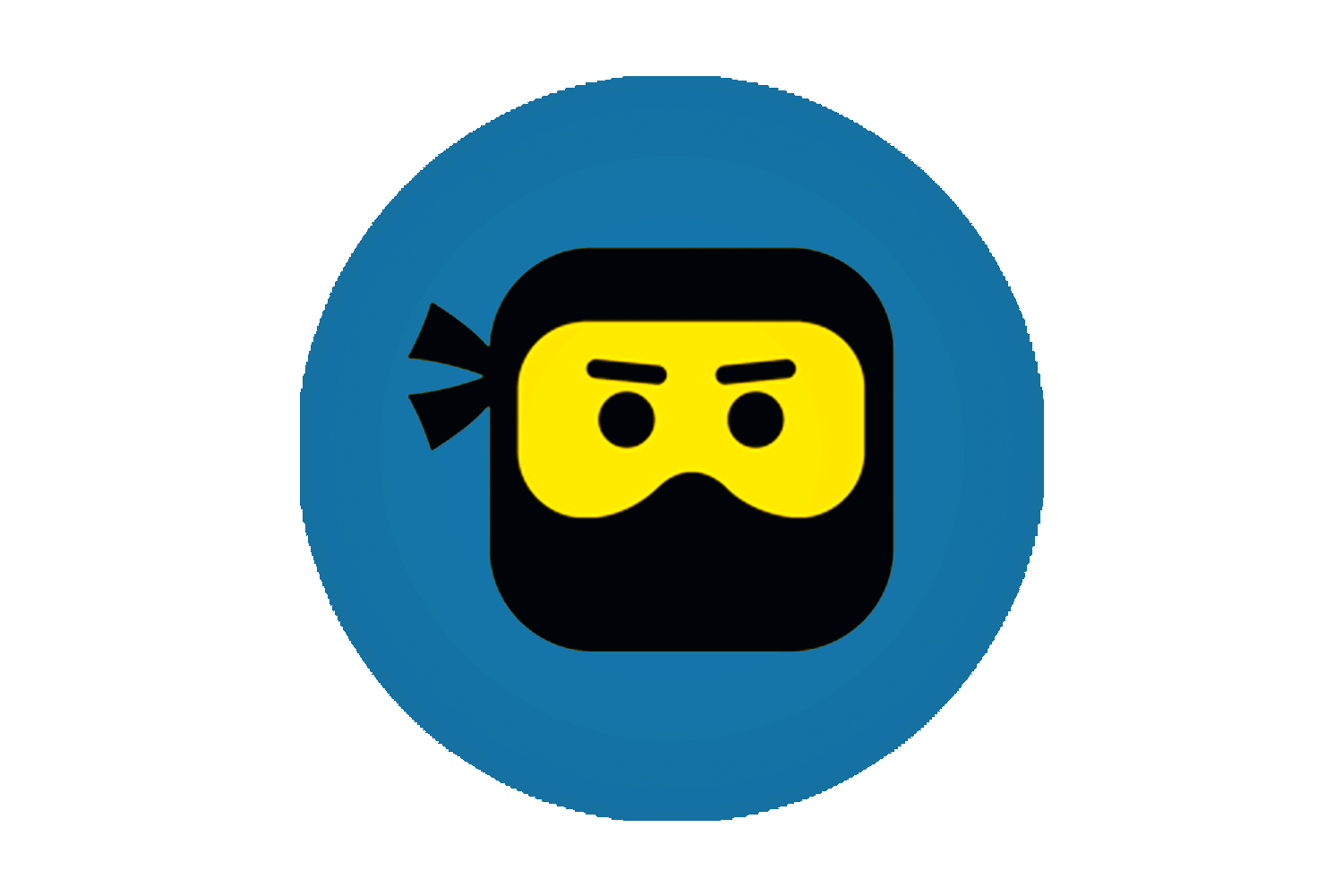 Dlive Gif Animated Glitch Icon By Wcarranzajr On Deviantart Dlive Gif Animated Glitch Icon By Wcarranzajr On Deviantart