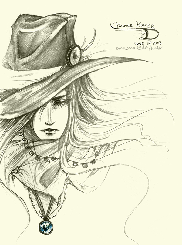 Hellsing The Dawn 6 by AlehwithH on DeviantArt