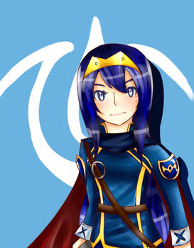 Lucina