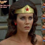 lynda carter_ww_wp3_1024