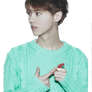 Luhan MAMA era png