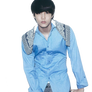 Kai MAMA era png