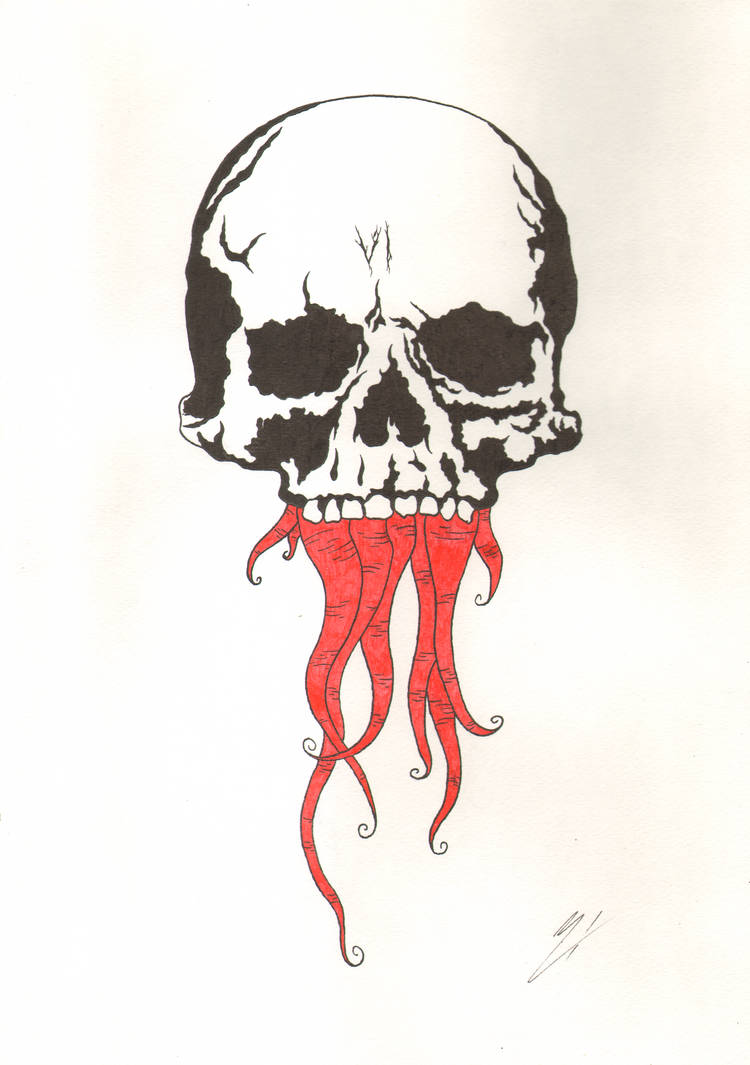 Mental Seed by Makintosh91