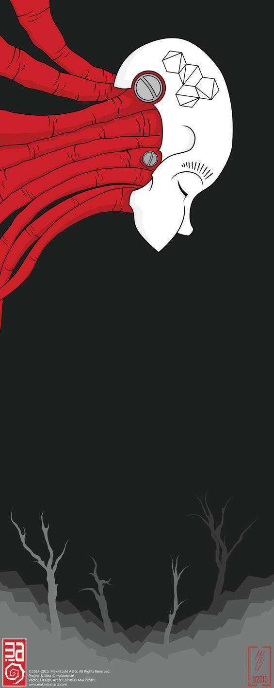 High Hopes by Makintosh91
