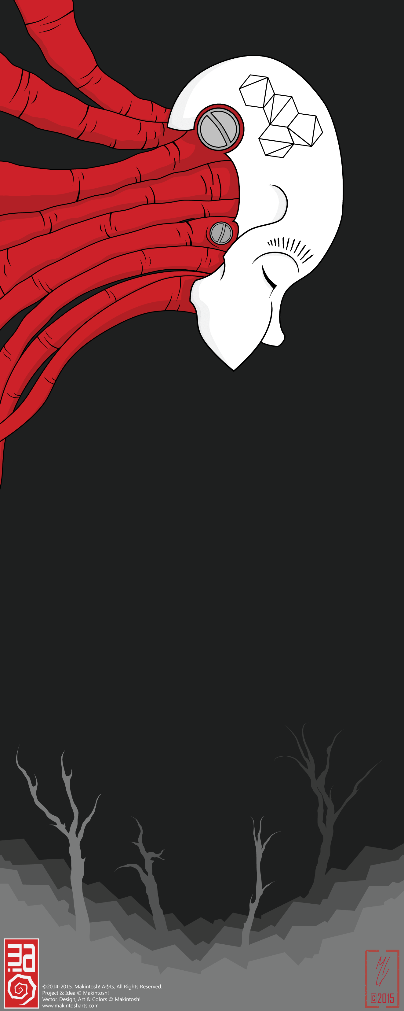 High Hopes by Makintosh91