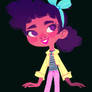 Neon
