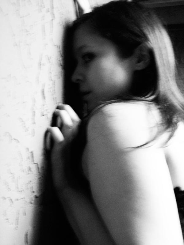 Deviant Innocence Innocence by demonkittiezim on DeviantArt