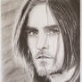 Jared Leto