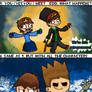 Eddsworld Meme