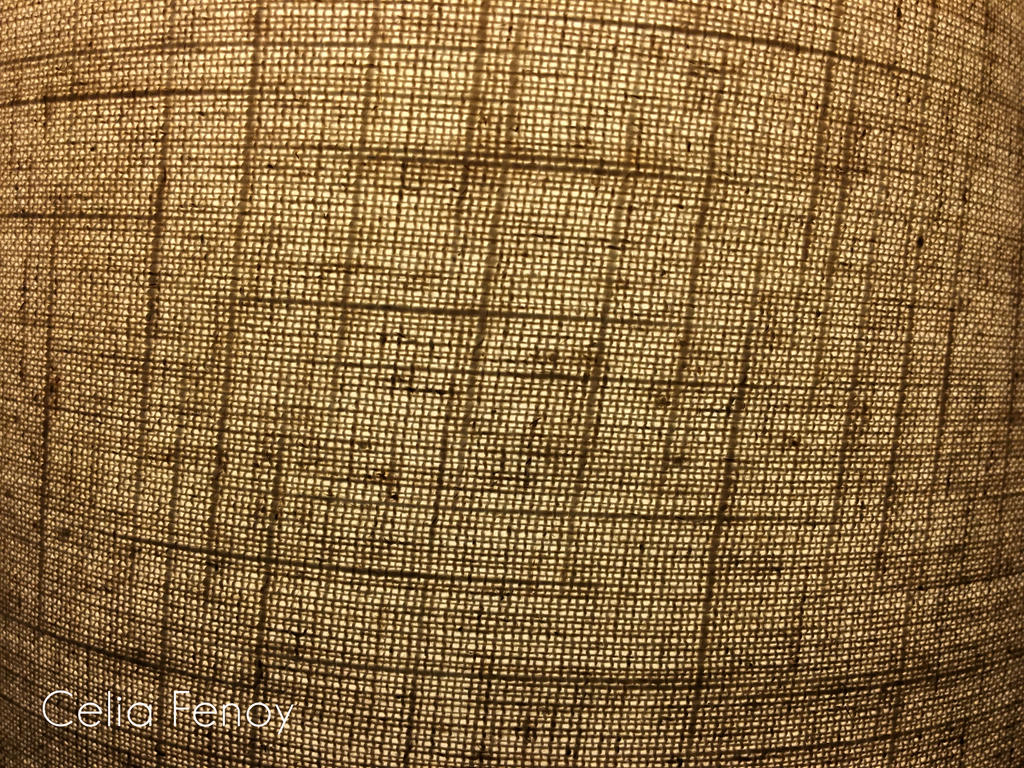 Lamp texture by celiaf6 on DeviantArt