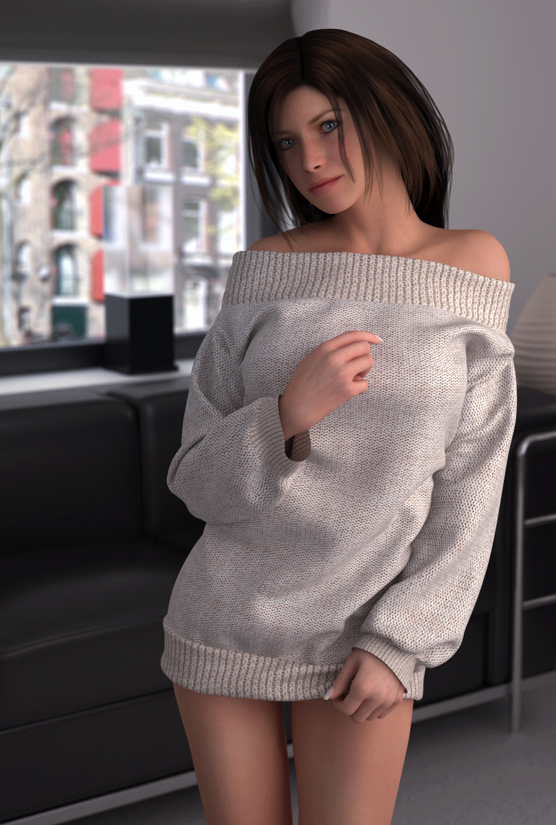 long sleeved shirt 02