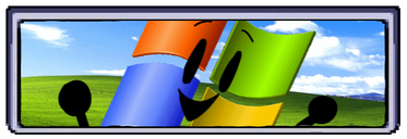 Windows XP in Wallpaper Bliss