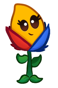 Goulipe (pvz3 ver.)