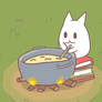 Miao and Sup