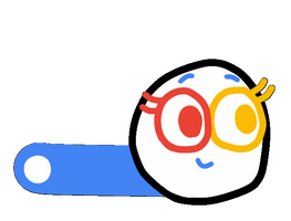 Apps Script as peacock