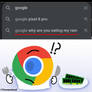 chrome, why are you doing?