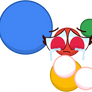 G Assistant Sad and in Tears