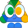 Google Drive