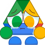 G Drive Sad and in Tears